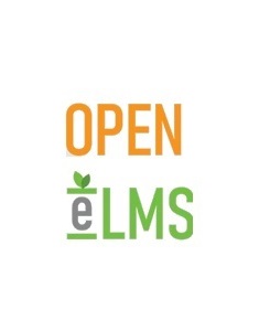 Openelms