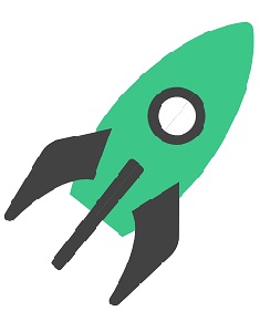 Siteguru