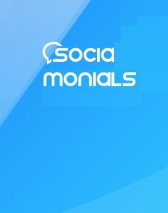 Sociamonials
