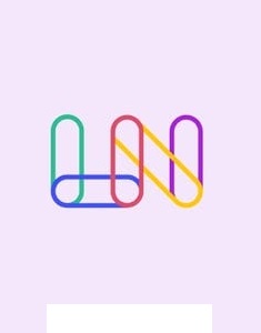 Latenode