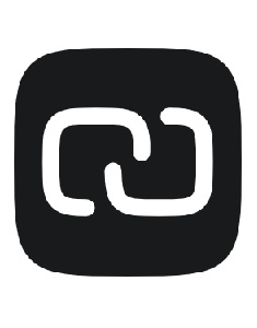 Linkero