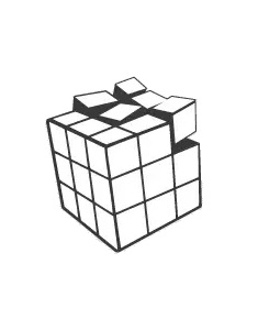 Outscraper