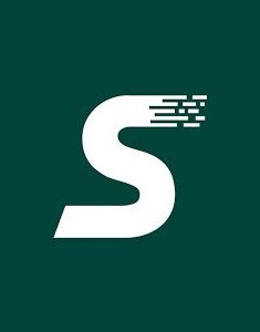 Sendapp