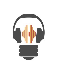 MySoundWise