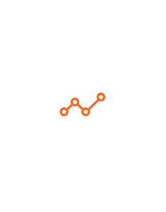 SEOBuddy