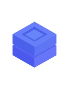 Polymuse