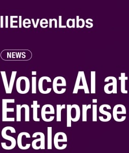elevenlab1d