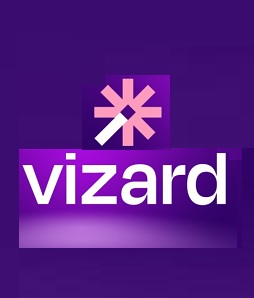 Vizard.ai